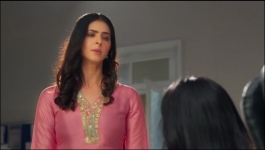 Kavya Ek Jazbaa Ek Junoon - 4th June 2024